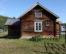 Finland Lapland Utsjoki vacation rental compare prices direct by owner 12674672