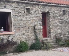 France Pays de la Loire Aizenay vacation rental compare prices direct by owner 14755732