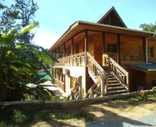 Seychelles  Glacis vacation rental compare prices direct by owner 26266472