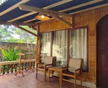 Indonesia South Sulawesi Bira vacation rental compare prices direct by owner 13759086