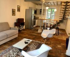 France Burgundy Treigny vacation rental compare prices direct by owner 26716523