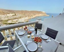 Spain Gran Canaria Playa del Cura vacation rental compare prices direct by owner 23760781
