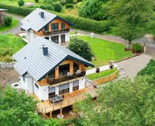 Germany Hessen Bringhausen vacation rental compare prices direct by owner 14973122