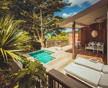 Seychelles  Glacis vacation rental compare prices direct by owner 26340151