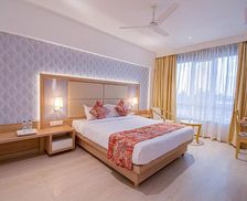 India Maharashtra Kolhapur vacation rental compare prices direct by owner 14815133