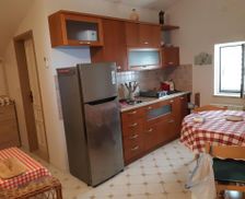 Croatia Istria Rovinjsko Selo vacation rental compare prices direct by owner 26866742