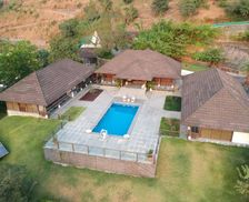 India Maharashtra Lonavala vacation rental compare prices direct by owner 13882309