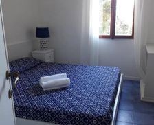 Italy Tuscany Porto Santo Stefano vacation rental compare prices direct by owner 14431888