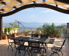 Italy Calabria Pizzo vacation rental compare prices direct by owner 17813503