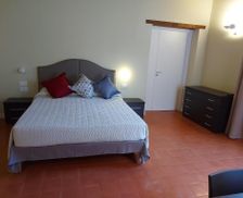 Italy Campania Maiori vacation rental compare prices direct by owner 14925660