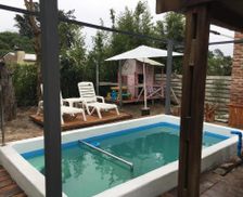 Uruguay Canelones Salinas vacation rental compare prices direct by owner 17907989