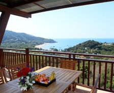 Thailand Koh Lanta Ko Lanta vacation rental compare prices direct by owner 14004796