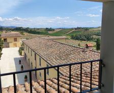 Italy Tuscany Cerreto Guidi vacation rental compare prices direct by owner 14028297