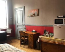 France Nord-Pas-de-Calais Armentières vacation rental compare prices direct by owner 14125669