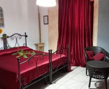 Italy Molise Montaquila vacation rental compare prices direct by owner 16402200