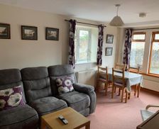 United Kingdom Dorset Sherborne vacation rental compare prices direct by owner 13923277