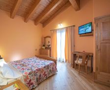 Italy Valle d'Aosta Verrayes vacation rental compare prices direct by owner 18223896