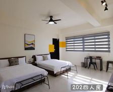 Taiwan Penghu County Huxi vacation rental compare prices direct by owner 19034497