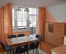 Slovakia Prešovský kraj Svidník vacation rental compare prices direct by owner 14582504