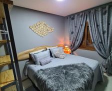 Brazil Rio Grande do Sul Cambará vacation rental compare prices direct by owner 14759710