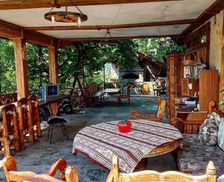 Armenia  Ijevan vacation rental compare prices direct by owner 26912678