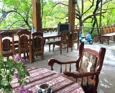 Armenia  Ijevan vacation rental compare prices direct by owner 13629495