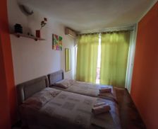 Montenegro Ulcinj County Ulcinj vacation rental compare prices direct by owner 13740406