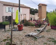 France Languedoc-Roussillon Prades-sur-Vernazobre vacation rental compare prices direct by owner 24826921