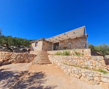 Croatia Dugi Otok Sali vacation rental compare prices direct by owner 15903195