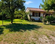 France Aquitaine Naujac-sur-Mer vacation rental compare prices direct by owner 14913137