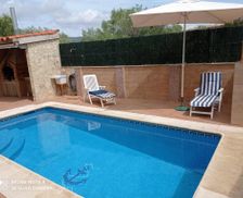 Spain Catalonia Alcanar vacation rental compare prices direct by owner 14651537