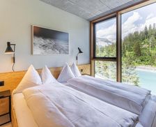 Switzerland Grisons Laax vacation rental compare prices direct by owner 14749690