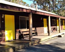 Australia New South Wales Tathra vacation rental compare prices direct by owner 18023865