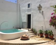 Spain Andalucía Castilleja de la Cuesta vacation rental compare prices direct by owner 23787478