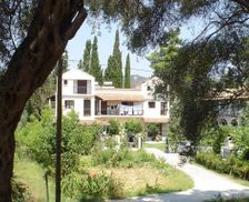 Greece Corfu Mesongi vacation rental compare prices direct by owner 16415594