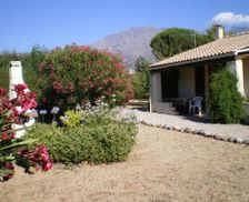 France Corsica Calenzana vacation rental compare prices direct by owner 10051191