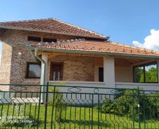 Serbia Central Serbia Goč vacation rental compare prices direct by owner 15024509