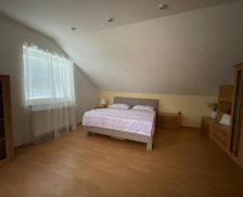 Slovakia Nitriansky kraj Jedľové Kostoľany vacation rental compare prices direct by owner 19145838