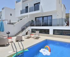 Spain Valencia Community Orcheta vacation rental compare prices direct by owner 15803396
