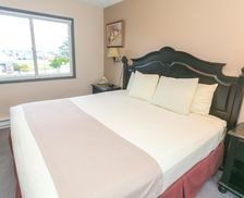 United States Washington Ocean Shores vacation rental compare prices direct by owner 15153761