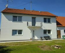 Germany Bavaria Neuburg an der Donau vacation rental compare prices direct by owner 18570092