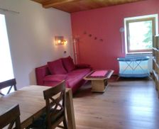 Austria Carinthia Dellach im Drautal vacation rental compare prices direct by owner 18053185