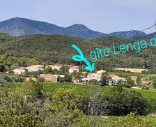 France Languedoc-Roussillon Prades-sur-Vernazobre vacation rental compare prices direct by owner 24826921