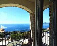 Montenegro Budva County Sveti Stefan vacation rental compare prices direct by owner 16391883