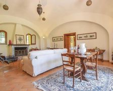 Italy Campania Alvignano vacation rental compare prices direct by owner 18817685