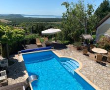 Hungary Veszprem Balatonfüred vacation rental compare prices direct by owner 8268918