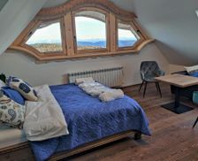 Poland Lesser Poland Skomielna Czarna vacation rental compare prices direct by owner 14384418