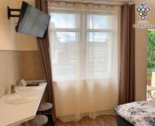 Germany Hessen Rüdesheim am Rhein vacation rental compare prices direct by owner 16153055