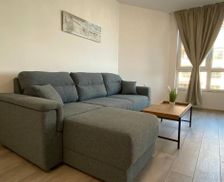 Bulgaria Burgas Province Burgas vacation rental compare prices direct by owner 14727538