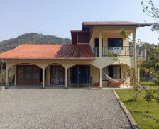 Brazil Santa Catarina Pomerode vacation rental compare prices direct by owner 12879082